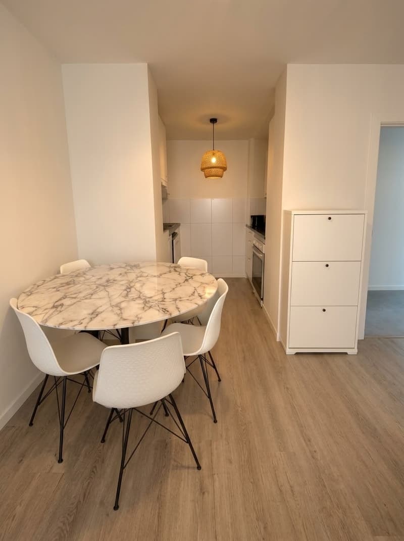 2-Zimmer-Wohnung in Basel  Nachmieter gesucht (7)