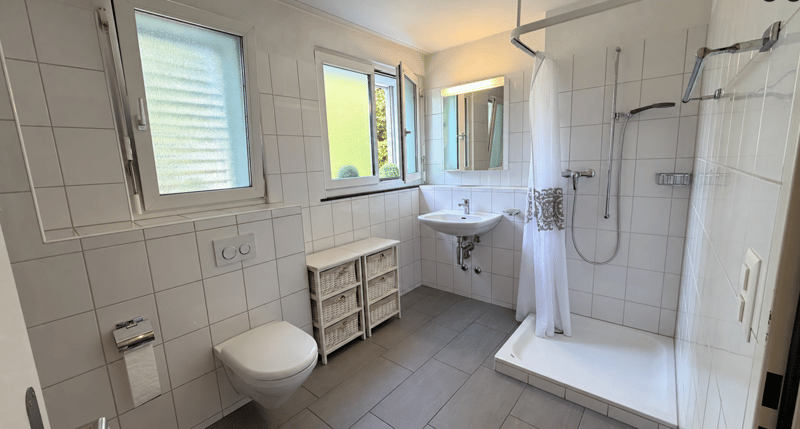 3 ½ Zimmer-Wohnung (7)