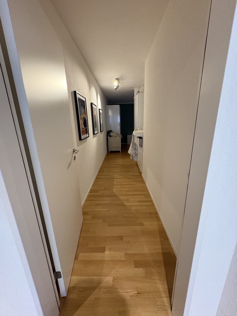 Nachmieter gesucht nach Vereinbarung (5)