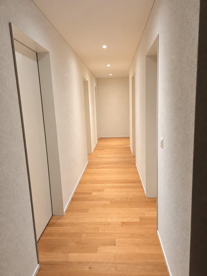 Schöne 4.5-Zimmer-Wohnung im EG (4)
