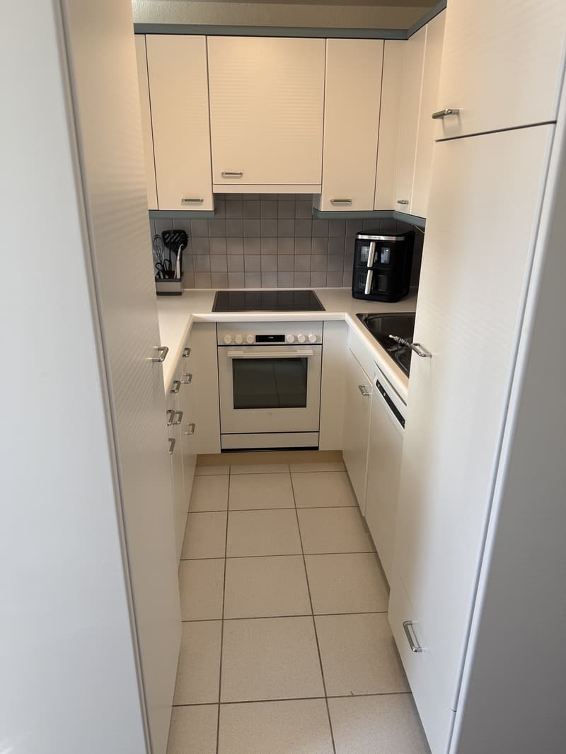 Wunderschöne 3 Zimmer Maisonettewohnung (9)