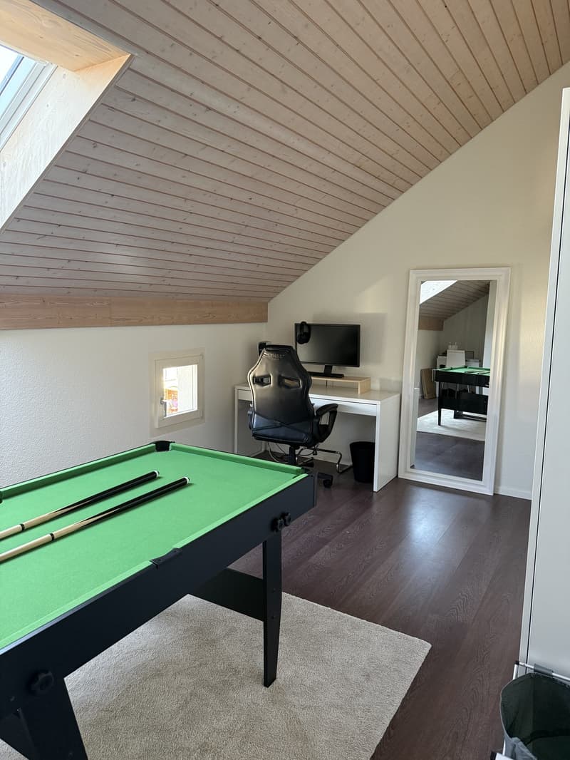 Wunderschöne 3 Zimmer Maisonettewohnung (7)
