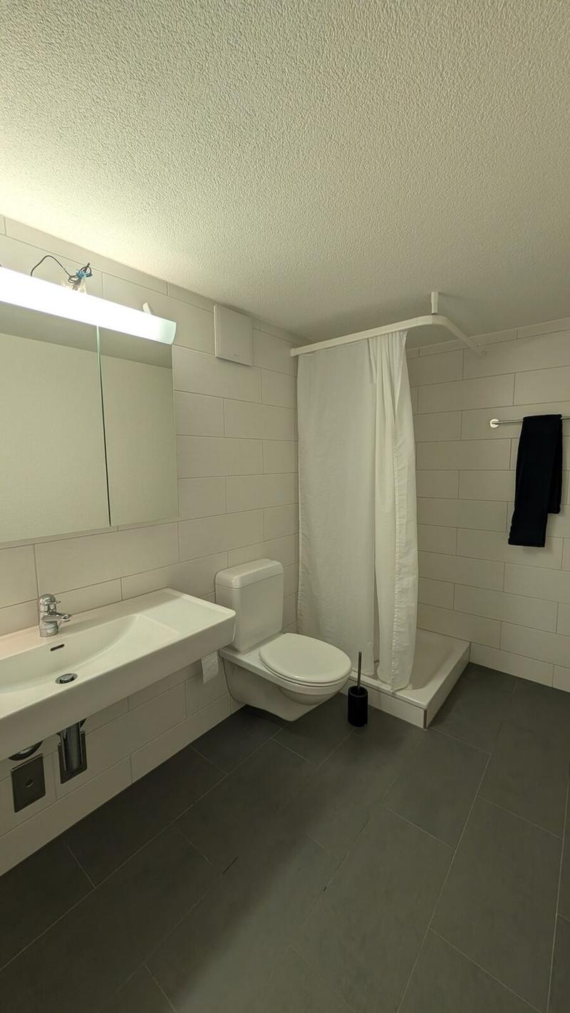 2.5 Zimmer Wohnung mit Weitsicht über Winterthur (6)