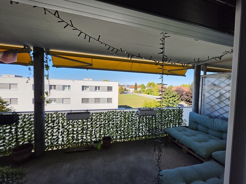 FAMILIEN WOHNUNG (3)