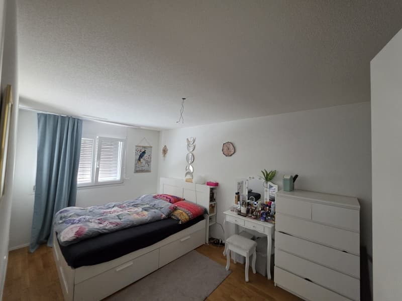 FAMILIEN WOHNUNG (5)