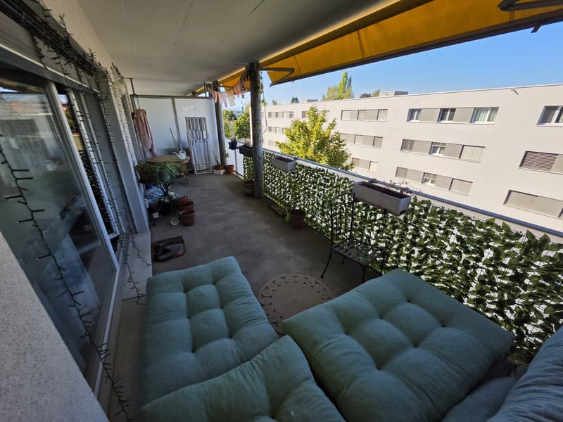 FAMILIEN WOHNUNG (6)