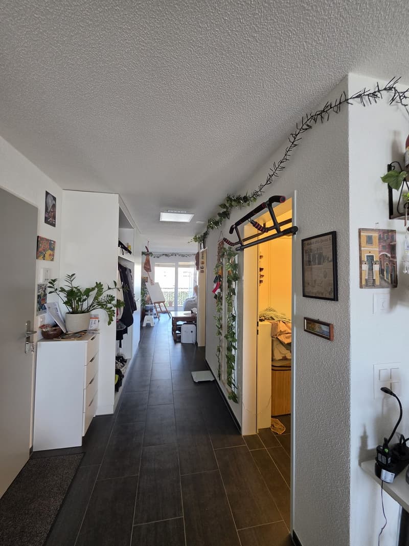 FAMILIEN WOHNUNG (10)
