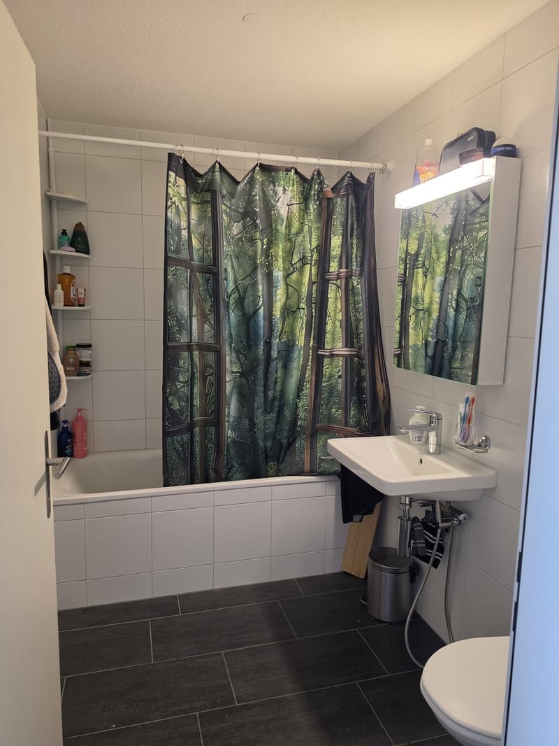 FAMILIEN WOHNUNG (4)