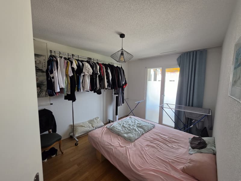 FAMILIEN WOHNUNG (7)