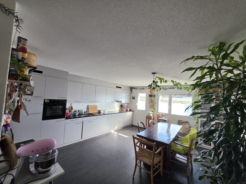 FAMILIEN WOHNUNG (8)