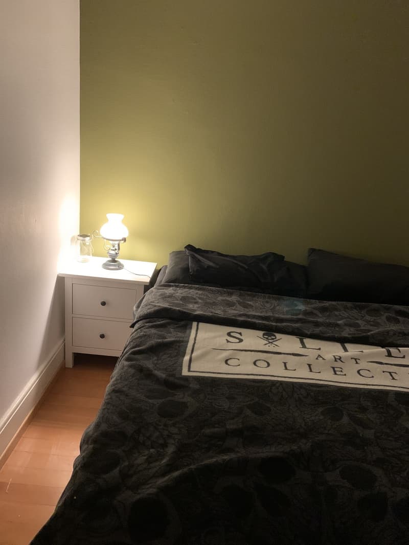 4 Zimmer-Wohnung, 5400 Baden (11)