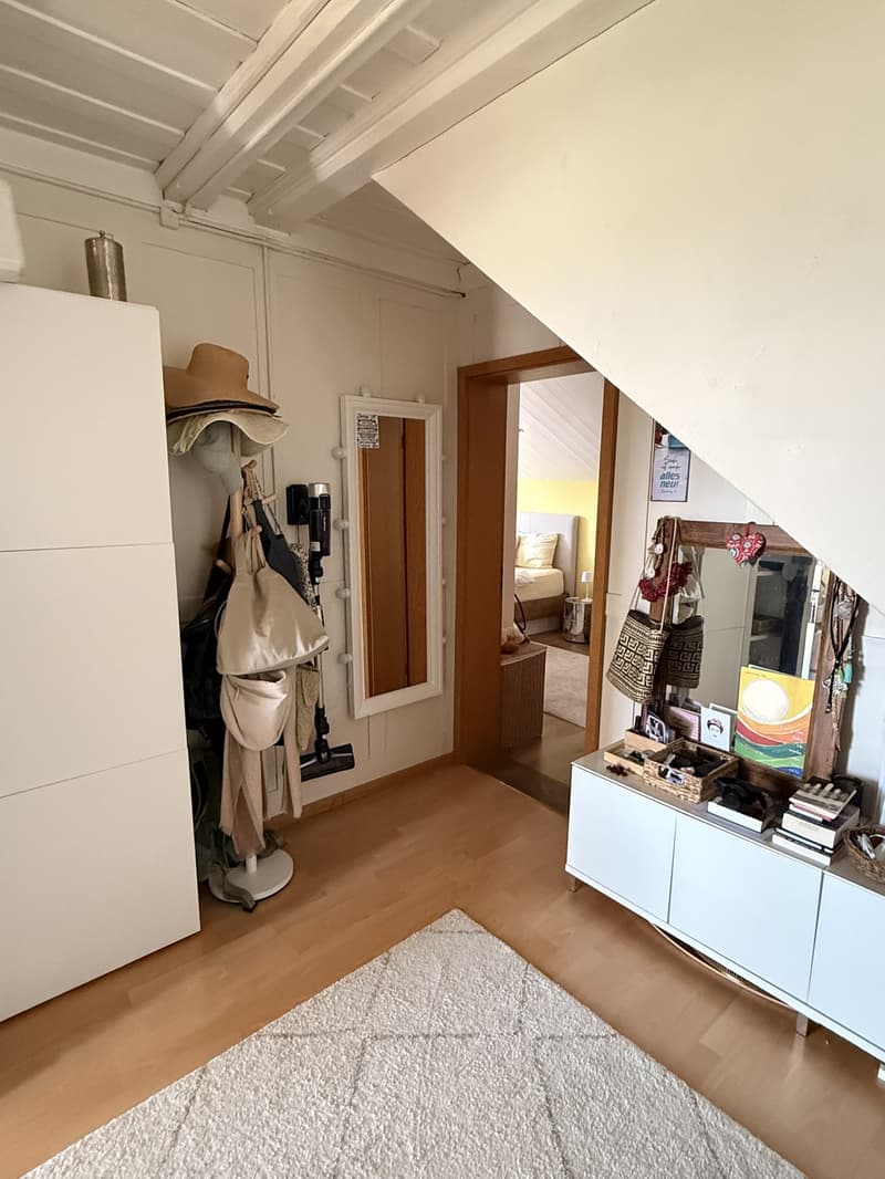 Charmante Altbauwohnung (6)