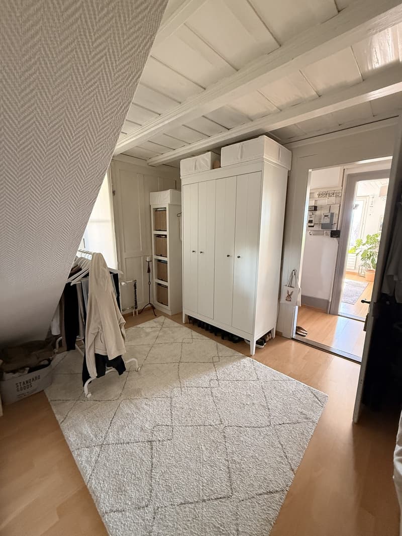 Charmante Altbauwohnung (7)