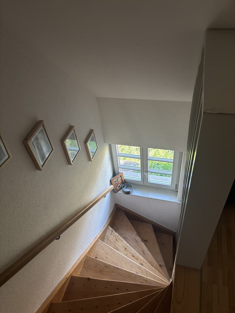 1 room for rent in WH (3)