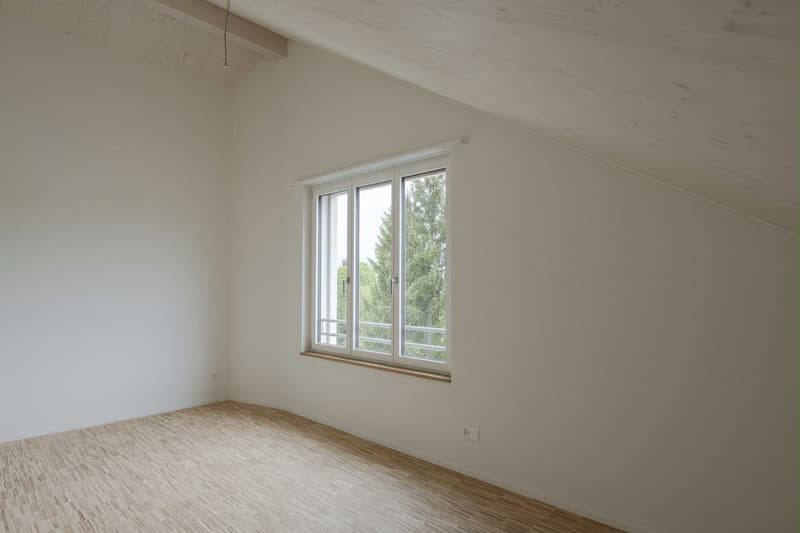 Zimmer 2