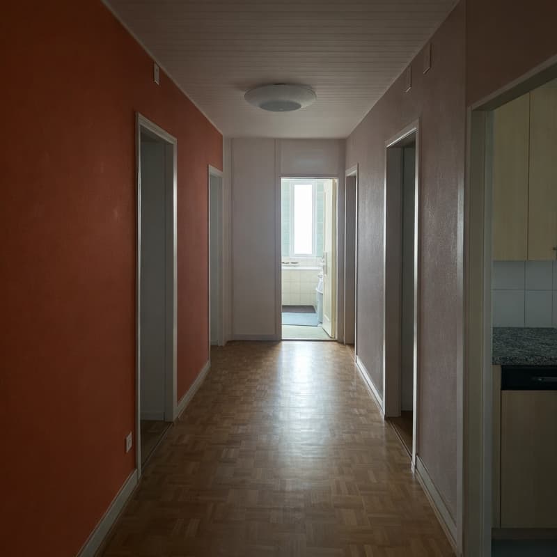 WG Zimmer in 4er WG befristet von 01.11.26-31.07.27 (11)