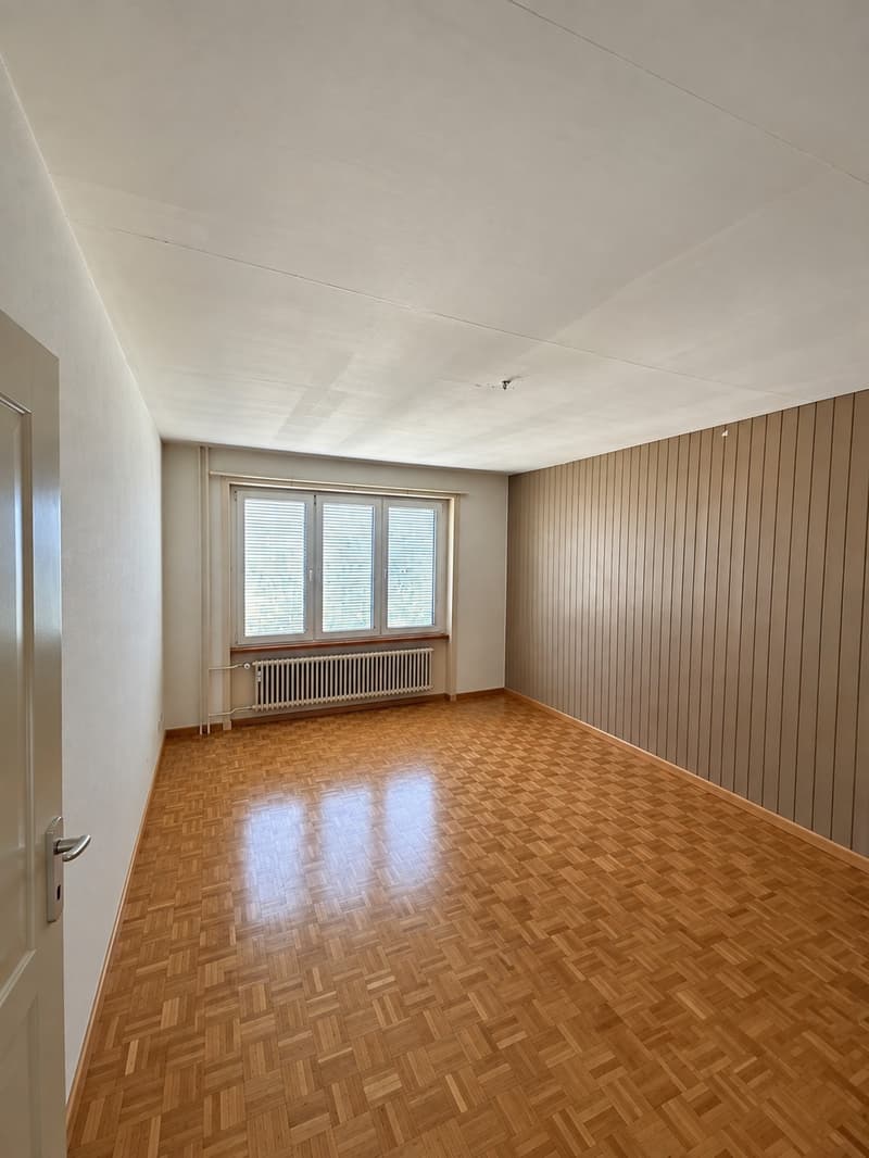 WG Zimmer in 4er WG befristet von 01.11.26-31.07.27 (8)