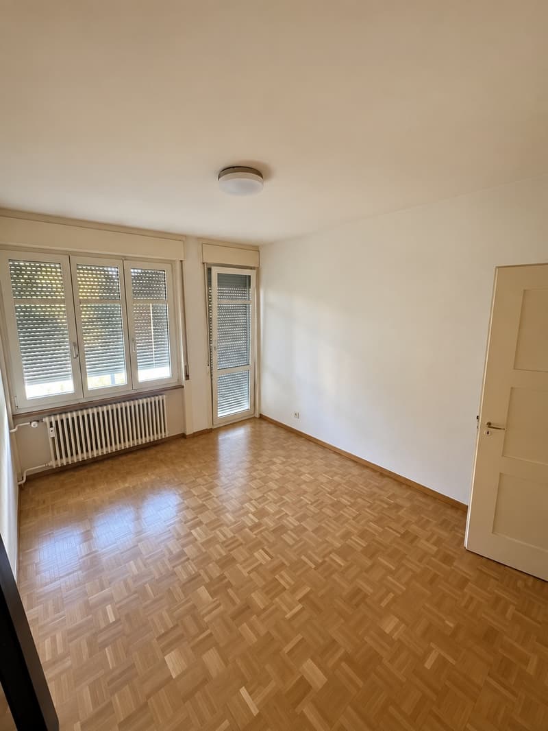 WG Zimmer in 4er WG befristet von 01.11.26-31.07.27 (7)