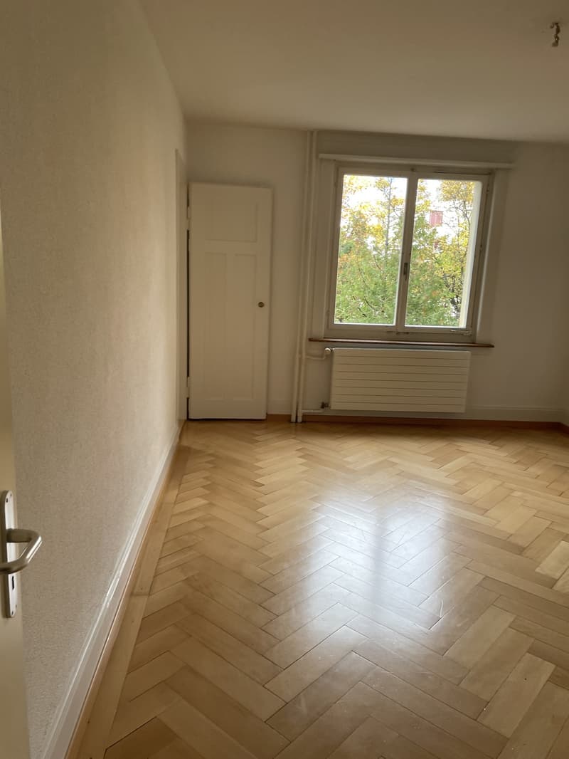 Helle 3.5-Zimmer-Wohnung im Kreis 6 ruhig und zentral (7)