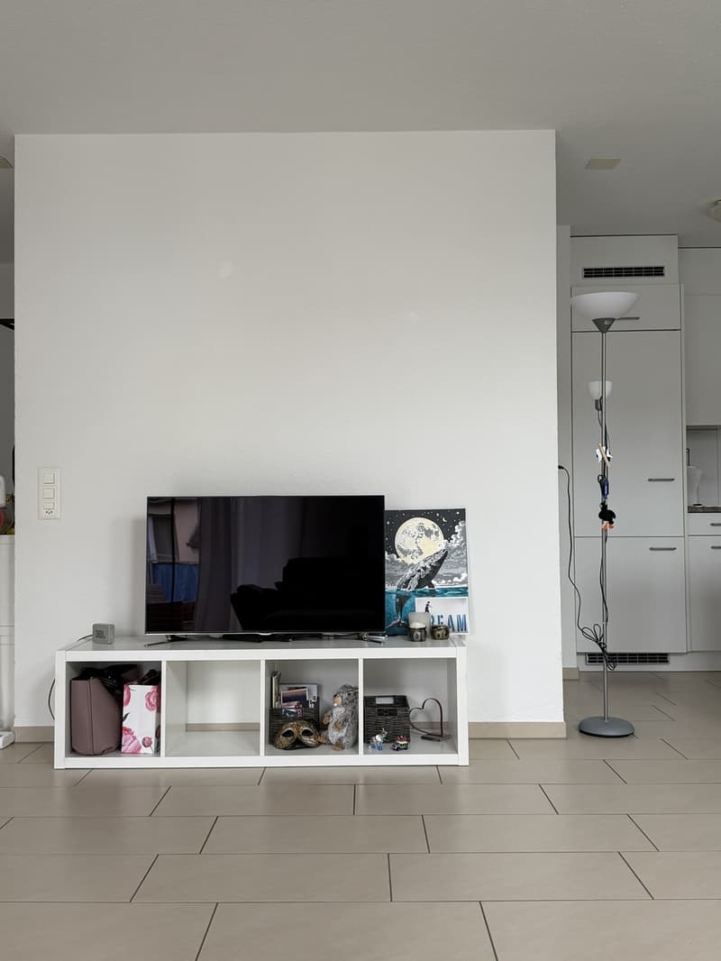 untermiete die Wohnung für November-Januar (4)
