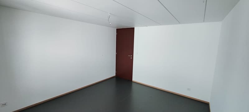 2 WG Zimmer zu vermieten für eine Person (4)