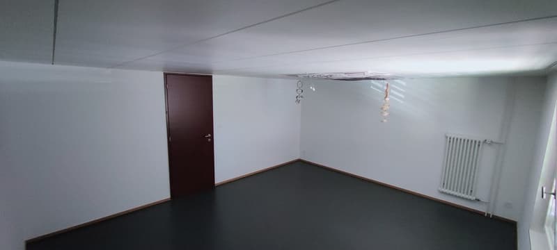 2 WG Zimmer zu vermieten für eine Person (1)