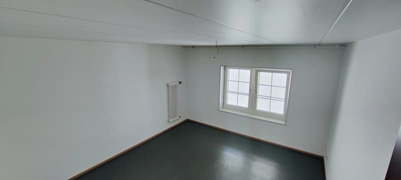 2 WG Zimmer zu vermieten für eine Person (5)