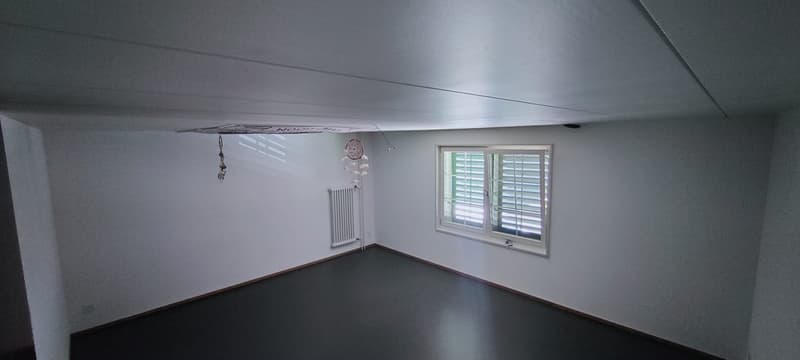 2 WG Zimmer zu vermieten für eine Person (6)