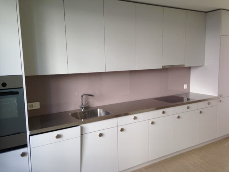 Dachwohnung (5)