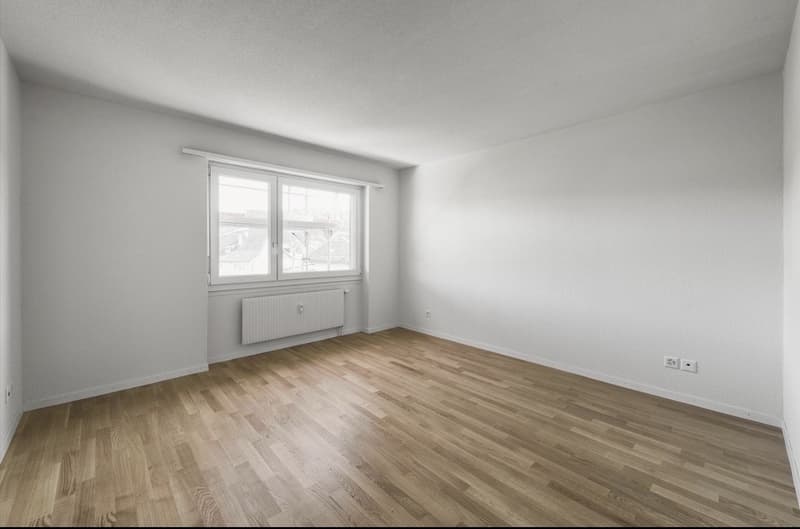 Zimmer