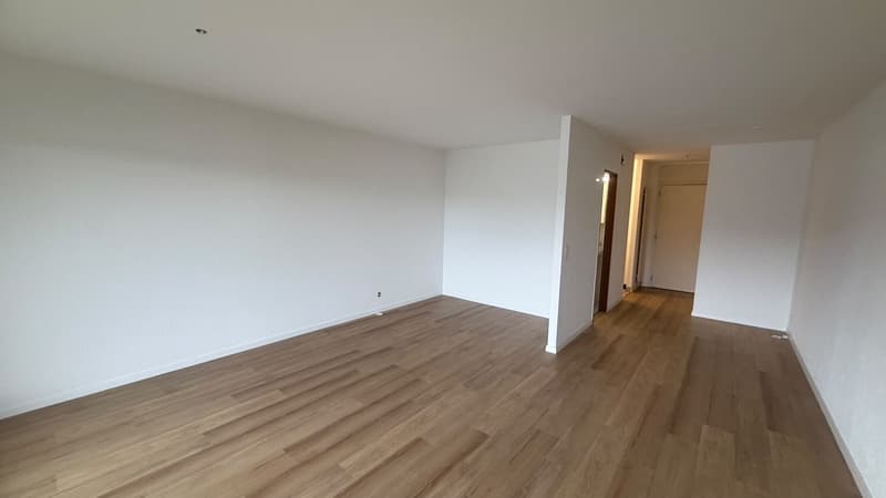 1 ZWG sucht Nachmieter (3)