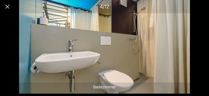 Bad