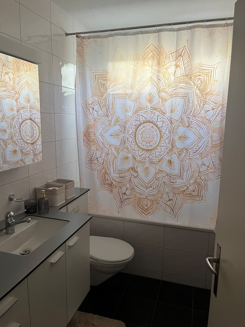 3 1/2-Zimmerwohnung in Thun (4)