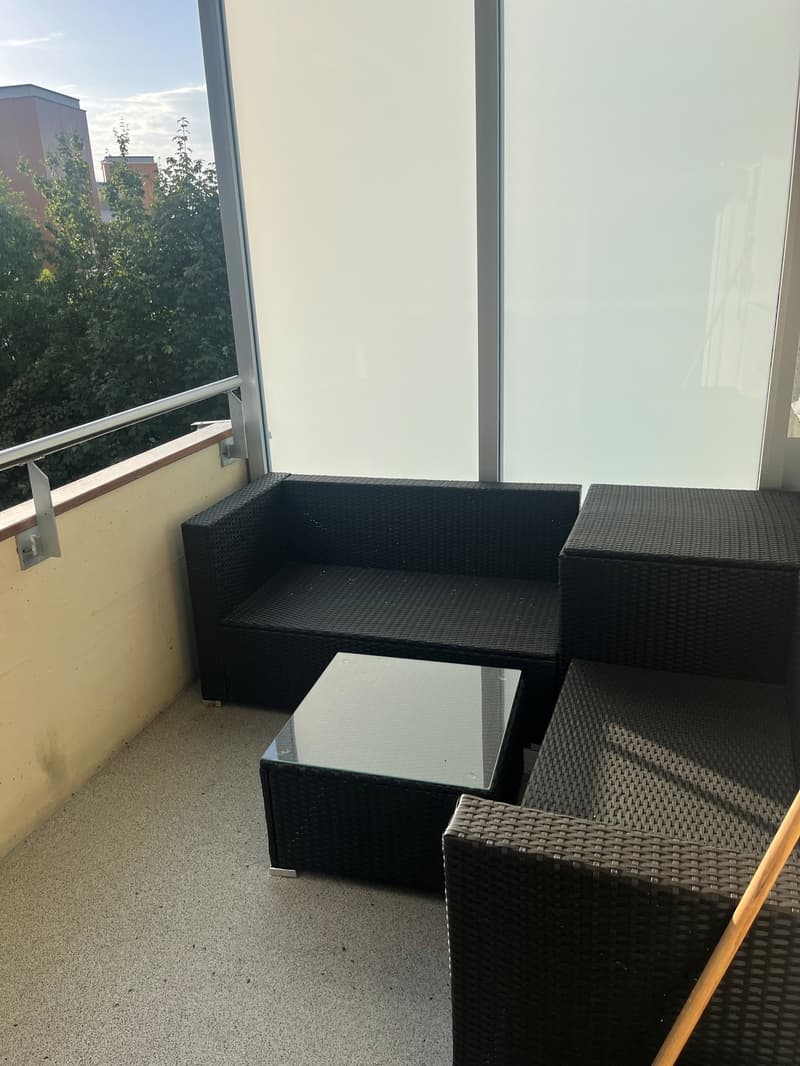 3 1/2-Zimmerwohnung in Thun (6)