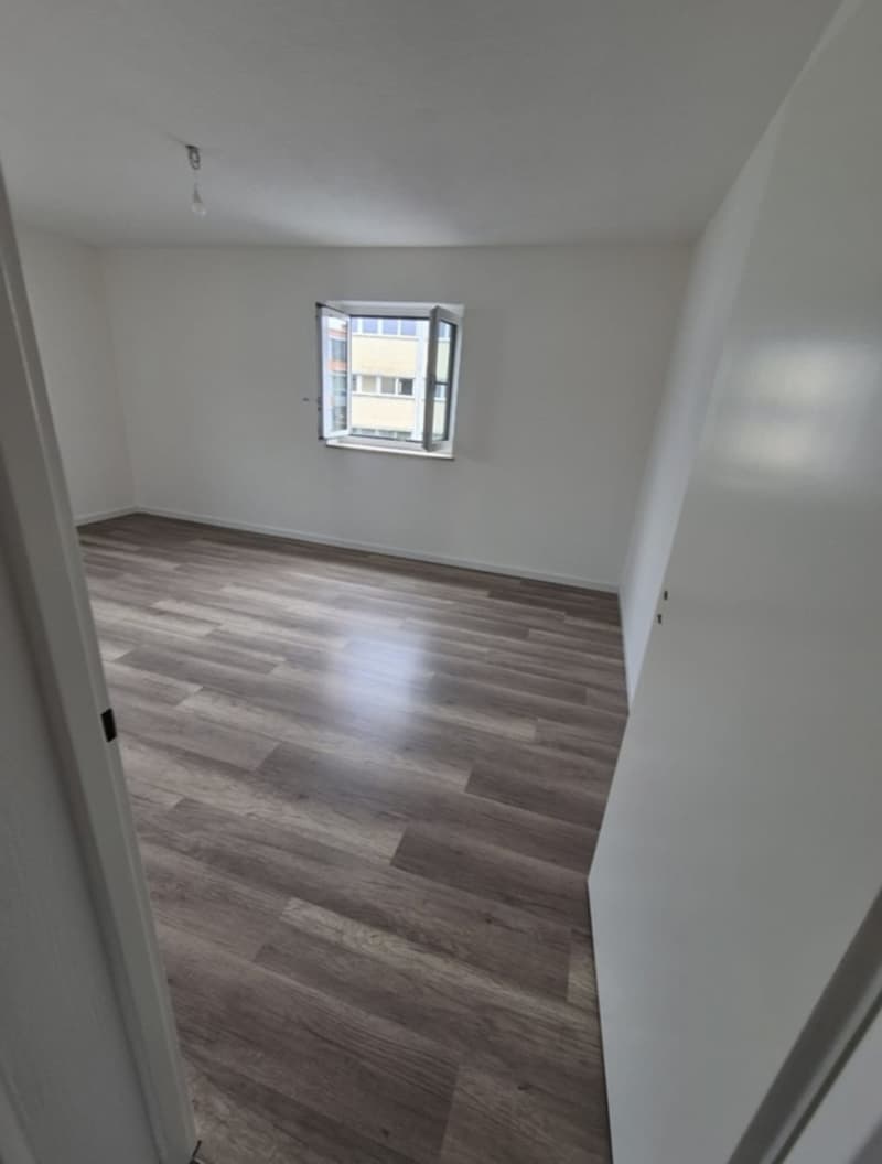 4 Zimmer Wohnung in 8400 Winterthur (5)