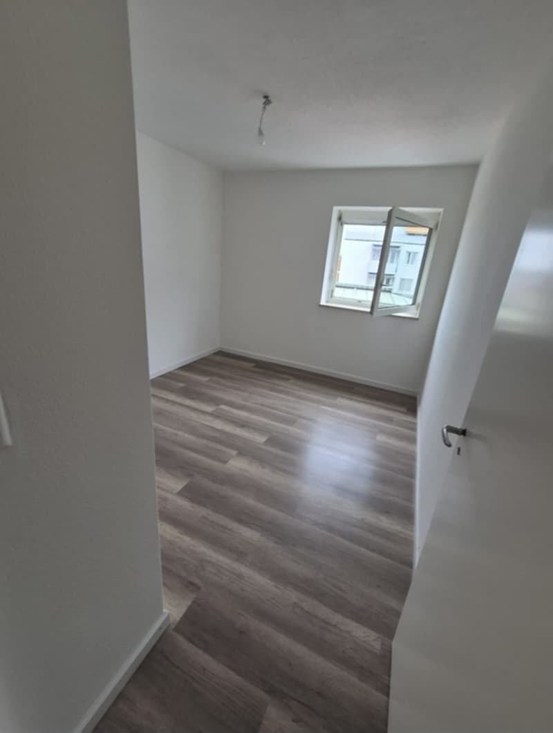4 Zimmer Wohnung in 8400 Winterthur (6)