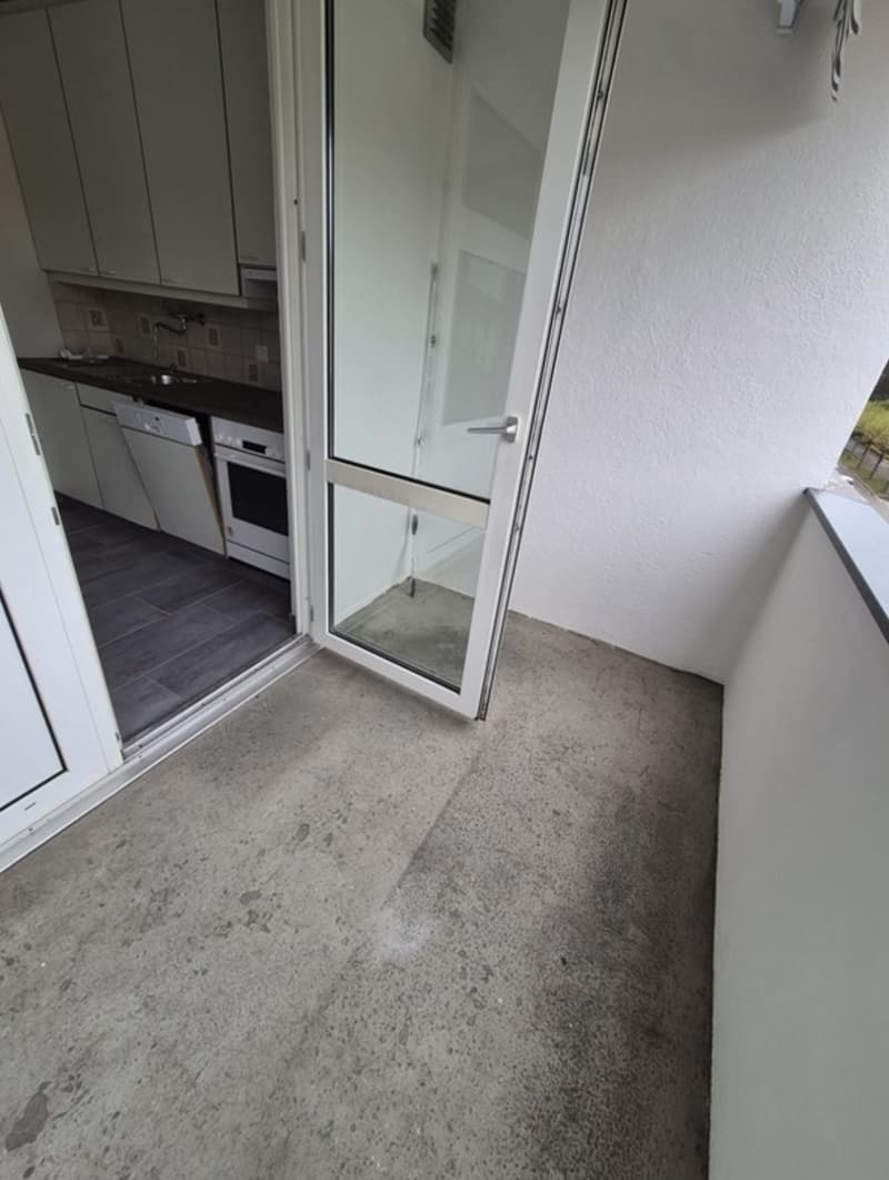 4 Zimmer Wohnung in 8400 Winterthur (3)