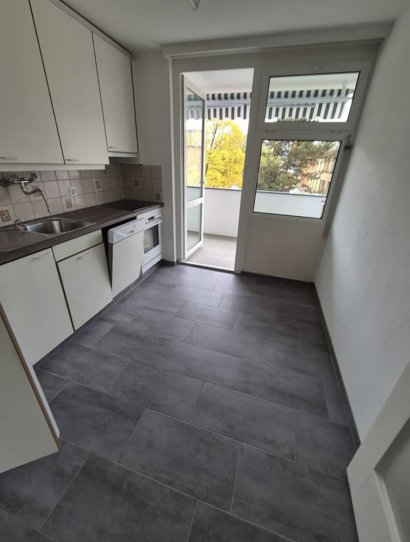 4 Zimmer Wohnung in 8400 Winterthur (2)