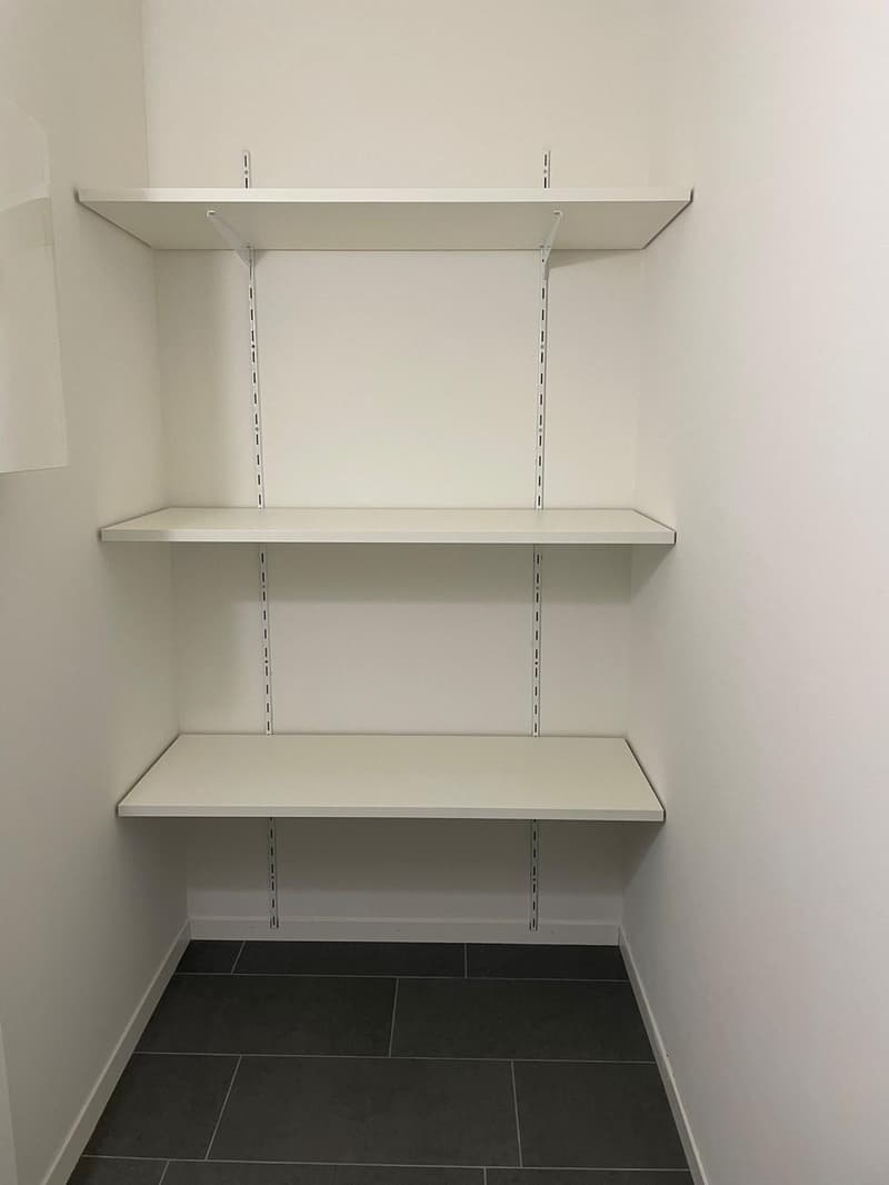 2.5-Zimmer-Wohnung mit Balkon in Muri bei Bern (8)