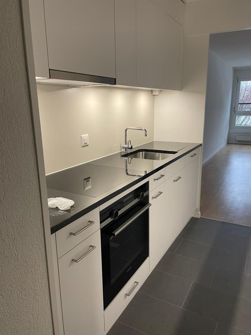 2.5-Zimmer-Wohnung mit Balkon in Muri bei Bern (7)