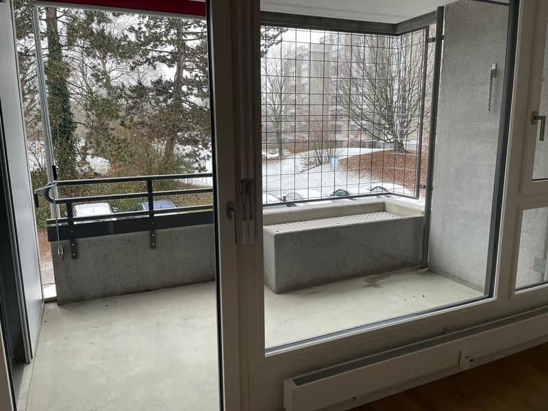 2.5-Zimmer-Wohnung mit Balkon in Muri bei Bern (9)