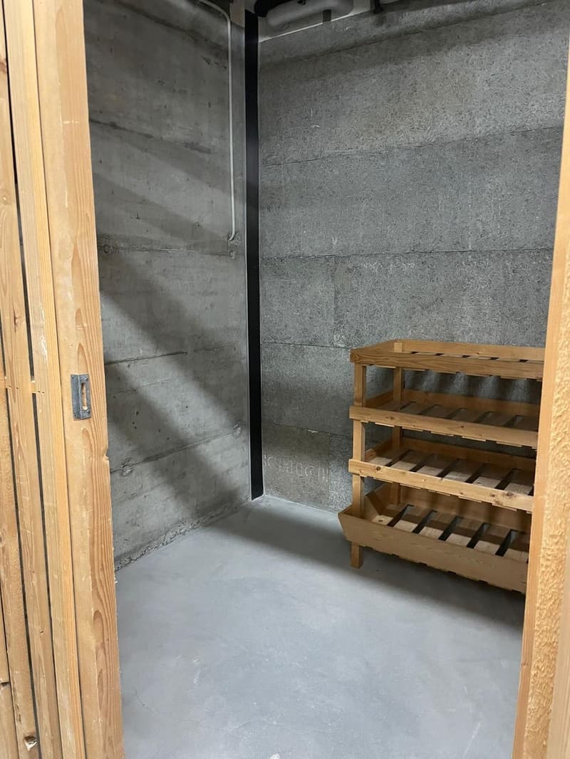 2.5-Zimmer-Wohnung mit Balkon in Muri bei Bern (10)
