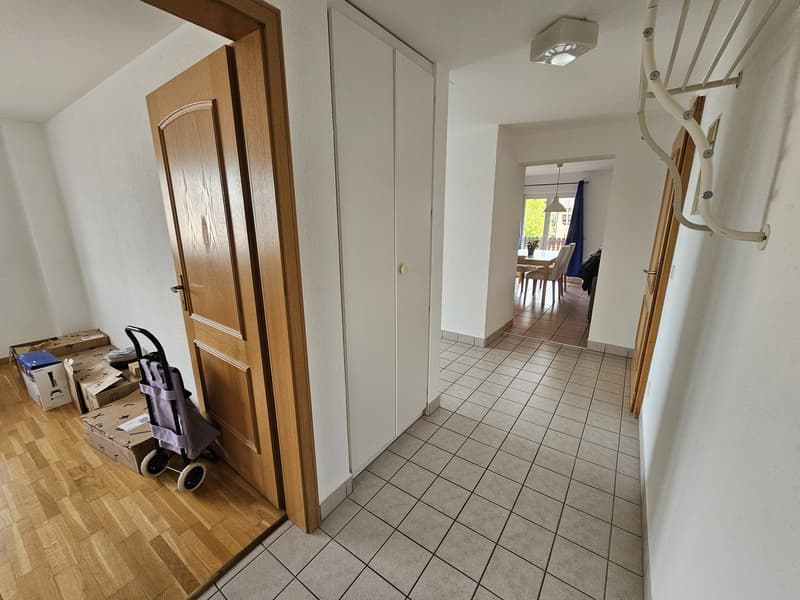 Reprise de bail, appartement à Avry-sur-Matran (10)