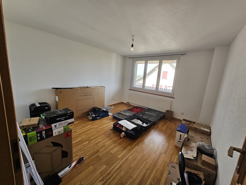 Reprise de bail, appartement à Avry-sur-Matran (11)