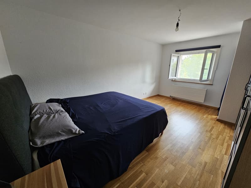 Reprise de bail, appartement à Avry-sur-Matran (3)