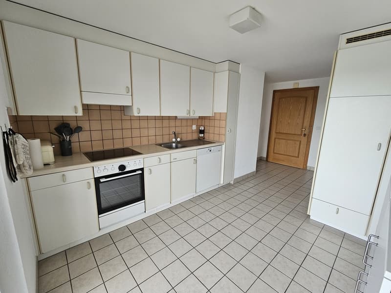 Reprise de bail, appartement à Avry-sur-Matran (9)