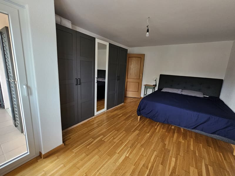 Reprise de bail, appartement à Avry-sur-Matran (4)