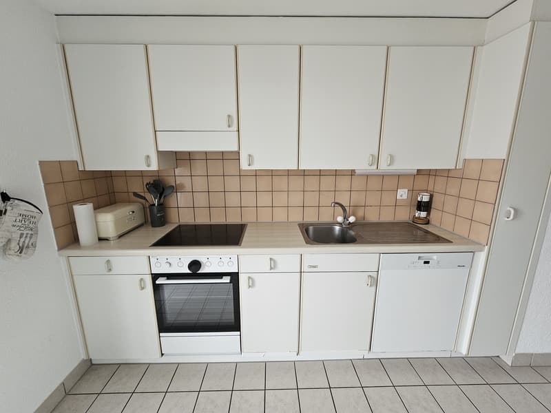 Reprise de bail, appartement à Avry-sur-Matran (8)