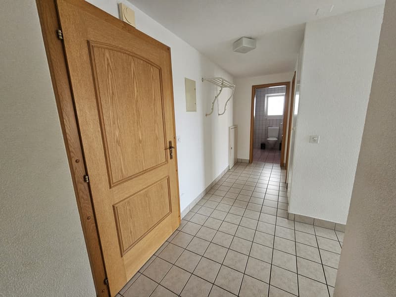 Reprise de bail, appartement à Avry-sur-Matran (5)