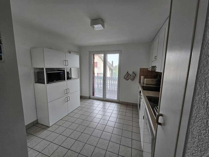 Reprise de bail, appartement à Avry-sur-Matran (6)